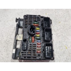 Recambio de bsm para peugeot 407 (6d_) 2.0 hdi 135 (6drhrh, 6drhre, 6drhrg, 6drhrj) referencia OEM IAM 9661682580  