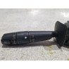 Recambio de mando limpiaparabrisas para citroën xsara berlina (1997) 1.9 td referencia OEM IAM 96247561ZL  