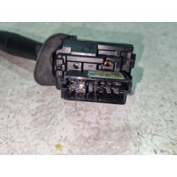 Recambio de mando limpiaparabrisas para citroën xsara berlina (1997) 1.9 td referencia OEM IAM 96247561ZL  