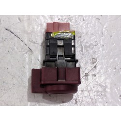 Recambio de boton emergencia para citroën c4 coupé (la_) 1.4 16v referencia OEM IAM 96480877KR  