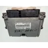 Recambio de centralita inyeccion para fiat i doblo (119)(2001) 1.9 d (223axb1a) referencia OEM IAM 0281010344  