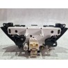 Recambio de mando climatizador para toyota rav4 (a2)(2000) d-4d 4wd referencia OEM IAM 5590042150  