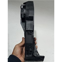Recambio de potenciometro pedal gas para bmw serie 3 berlina (e46)(1998) 2.2 320i [2,2 ltr. - 125 kw 24v cat] referencia OEM IAM