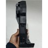 Recambio de potenciometro pedal gas para bmw serie 3 berlina (e46)(1998) 2.2 320i [2,2 ltr. - 125 kw 24v cat] referencia OEM IAM
