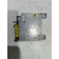 Recambio de centralita airbag para ford ka (ccq)(1996) 1.3 i referencia OEM IAM 97KG14B056BB  