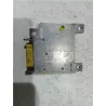 Recambio de centralita airbag para ford ka (ccq)(1996) 1.3 i referencia OEM IAM 97KG14B056BB  