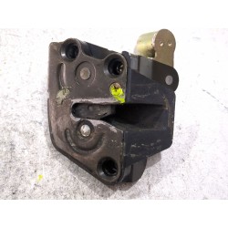 Recambio de cerradura puerta delantera derecha para kia carnival ii (gq) 2.9 crdi referencia OEM IAM   