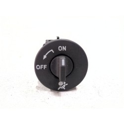 Recambio de interruptor para renault megane iii coupé (dz0/1_) 1.9 dci (dz0n, dz0j, dz1j, dz1k) referencia OEM IAM 8200169589C  