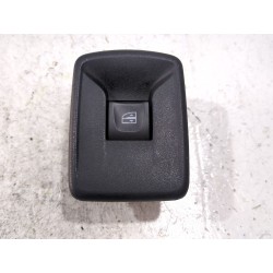 Recambio de mando elevalunas delantero derecho para dacia duster i (2010) 1.5 laureate 4x4 [1,5 ltr. - 80 kw dci diesel fap cat]