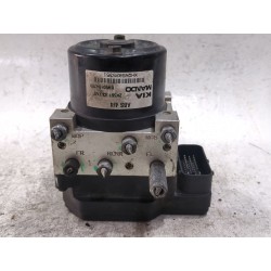 NUCLEO ABS 472AAC1B104 