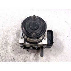 Recambio de nucleo abs para kia carnival ii (gq) 2.9 crdi referencia OEM IAM 472AAC1B104  