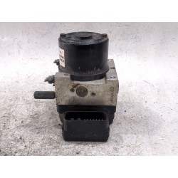 Recambio de nucleo abs para kia carnival ii (gq) 2.9 crdi referencia OEM IAM 472AAC1B104  