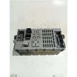 Recambio de caja fusibles/rele para fiat ii punto (188) berlina (2002) referencia OEM IAM 46520600CPL  