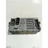 Recambio de caja fusibles/rele para fiat ii punto (188) berlina (2002) referencia OEM IAM 46520600CPL  