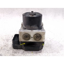 Recambio de nucleo abs para kia carnival ii (gq) 2.9 crdi referencia OEM IAM 472AAC1B104  