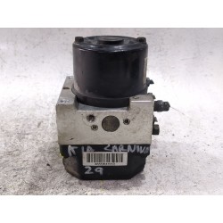 Recambio de nucleo abs para kia carnival ii (gq) 2.9 crdi referencia OEM IAM 472AAC1B104  