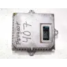 Recambio de centralita xenon para peugeot 407 sw (6e_, 6d_) 2.0 referencia OEM IAM 1307329095 2285510600  