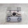 Recambio de luz interior techo para skoda superb (3u4)(2002) 2.0 tdi referencia OEM IAM 3T0947105  