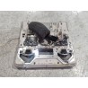 Recambio de luz interior techo para skoda superb (3u4)(2002) 2.0 tdi referencia OEM IAM 3T0947105  