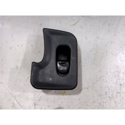 Recambio de mando elevalunas delantero derecho para alfa romeo 147 (937_) 1.6 16v t.spark eco (937.axa1a, 937.bxa1a) referencia 