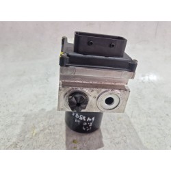 Recambio de nucleo abs para peugeot 407 (6d_) 2.0 hdi 135 (6drhrh, 6drhre, 6drhrg, 6drhrj) referencia OEM IAM 15710605  