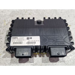 Recambio de modulo electronico para citroën c4 grand picasso i (ua_) 1.6 hdi 110 referencia OEM IAM 9664385080  