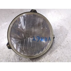 Recambio de faro delantero izquierdo para nissan vanette furgón (c22) 2.0 d referencia OEM IAM 11165HR  