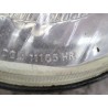 Recambio de faro delantero izquierdo para nissan vanette furgón (c22) 2.0 d referencia OEM IAM 11165HR  