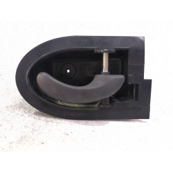 Recambio de maneta interior delantera derecha para ford fiesta iv (ja_, jb_) 1.3 i referencia OEM IAM 96FGA22600AF  