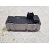 Recambio de modulo electronico para peugeot 3008 i monospace (0u_) 1.6 thp referencia OEM IAM 9664702780  