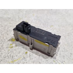 Recambio de modulo electronico para peugeot 3008 i monospace (0u_) 1.6 thp referencia OEM IAM 9664702780  