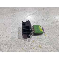 Recambio de resistencia calefaccion para peugeot 5008 (09.2009) 2.0 style [2,0 ltr. - 110 kw blue-hdi fap] referencia OEM IAM 8R