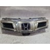 Recambio de parrilla delantera para honda civic viii hatchback (fn, fk) 1.4 (fk1, fn4) referencia OEM IAM 0315203011  