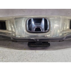 Recambio de parrilla delantera para honda civic viii hatchback (fn, fk) 1.4 (fk1, fn4) referencia OEM IAM 0315203011  