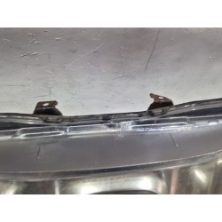 Recambio de parrilla delantera para honda civic viii hatchback (fn, fk) 1.4 (fk1, fn4) referencia OEM IAM 0315203011  