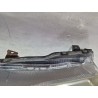 Recambio de parrilla delantera para honda civic viii hatchback (fn, fk) 1.4 (fk1, fn4) referencia OEM IAM 0315203011  