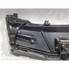 Recambio de parrilla delantera para honda civic viii hatchback (fn, fk) 1.4 (fk1, fn4) referencia OEM IAM 0315203011  