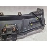 Recambio de parrilla delantera para honda civic viii hatchback (fn, fk) 1.4 (fk1, fn4) referencia OEM IAM 0315203011  