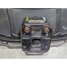 Recambio de parrilla delantera para honda civic viii hatchback (fn, fk) 1.4 (fk1, fn4) referencia OEM IAM 0315203011  