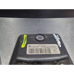 Recambio de parrilla delantera para honda civic viii hatchback (fn, fk) 1.4 (fk1, fn4) referencia OEM IAM 0315203011  