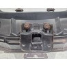 Recambio de parrilla delantera para honda civic viii hatchback (fn, fk) 1.4 (fk1, fn4) referencia OEM IAM 0315203011  