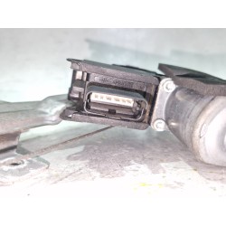 Recambio de mecanismo elevalunas delantero izquierdo para peugeot 308 i (4a_, 4c_) 1.6 hdi referencia OEM IAM   