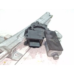 Recambio de mecanismo elevalunas delantero izquierdo para peugeot 308 i (4a_, 4c_) 1.6 hdi referencia OEM IAM   