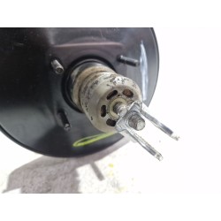 Recambio de servofreno para toyota yaris (_p9_) 1.4 d-4d (nlp90_) referencia OEM IAM 472000D171  