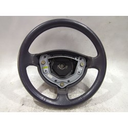 Recambio de volante para mercedes-benz clase a (w168) a 160 (168.033, 168.133) referencia OEM IAM 6013233  