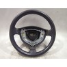 Recambio de volante para mercedes-benz clase a (w168) a 160 (168.033, 168.133) referencia OEM IAM 6013233  