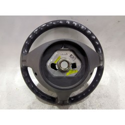 Recambio de volante para mercedes-benz clase a (w168) a 160 (168.033, 168.133) referencia OEM IAM 6013233  