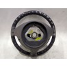 Recambio de volante para mercedes-benz clase a (w168) a 160 (168.033, 168.133) referencia OEM IAM 6013233  