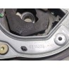 Recambio de volante para mercedes-benz clase a (w168) a 160 (168.033, 168.133) referencia OEM IAM 6013233  