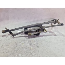 Recambio de mecanismo limpia delantero para citroën xantia break (x1_, x2_) 2.0 hdi 109 referencia OEM IAM 3397020321  